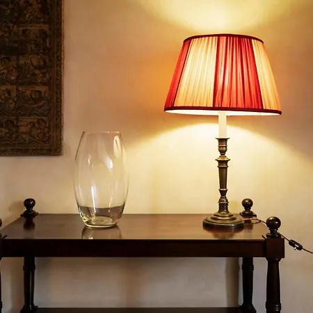 Apartment Carducci Charming Centro